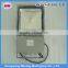 Factory direct sales Hot sale Aliminium alloy shell explosion proof led floodlight