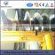High Efficiency Crawler -mounted Hydraulic Solar Photovoltaic Pile Driver