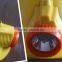 Led the lamp KL2.5LM Helmet Lamp