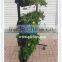 Garden Center Bracketplant Flower Display Rack