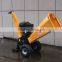 Branches chipping machine chipper shredder