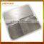2 5 10 30 60 80 Microns Porous Powder Sintered Stainless Steel