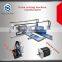 cnc laser cutting machine metal cnc plasma cutting machine cnc flame cutting machine