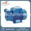 electric domestic end suction peripheral pump