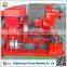 Centrifugal Self Priming Cleaning Oil Tanker Transfer Pump