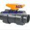 plastic pvc cpvc pipes fittings valves