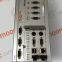 NEW ORIGINAL RELIANCE 57404-2E/57C404B
