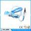 Good Price Adjustable ESD Wrist Strap/Antistatic Wrist Strap