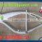 80cc Motorized Bicycle Frame/petrol Bicycle Engine Kit/motorcycle Kit