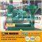 Press palm kernel oil machinery,screw press palm kernel oil machinery palm oil processing mill machinery