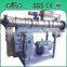 Best popular build cattle feed plant