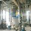 sunflower oil mill machinery