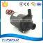12V 24V DC Brushless Circulation general air conditioner pump