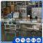 Factory Direct Cheap Juice Straw Applicator Machine