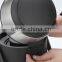 China eco-friendly vacuum thermos for sale (ASUB)