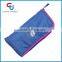 Umbrella microfiber cover ,chenille taffeta cover for umbrella
