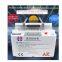 AK Mobile Repair All In One No Bubble LCD Vacuum Oca Lamination Machine