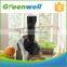 GREENWELL 1 top hot sell 2015 home use ice cream maker