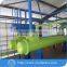 sesame oil making machine,oil extraction machine for sesame/sesame oil extraction machine