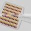 Manual capsule counter 90pcs/time