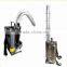 Powerful mosquito insect thermal fogger