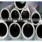 API large diameter galvanized welded steel pipe/tube made in china