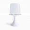 led desk lamp color changing led desk lamp remote control led desk lamp Touch Sensor Bedside Table Lamp
