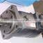 hydraulic motors prices