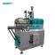 ROOT 20L bead mill for paint pigments production