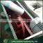 Wide Usage XMS-series corn / soybean / wheat washing machine