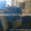 Plastic Recycling Granulating Production Pelletizing Machine