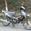 New style 110cc Chinese Cub Motorcycle For Sale Cheap KM110-BT125