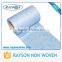 Pillow Top Hospital Mattress Fabric