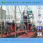 Small Floating Bucket Chain Wheel Dredger for Sale