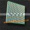 New Integrated Circuits KA7805