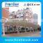 Steel Frame Carport