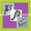 aluminum foil film Aluminum Foil roll household aluminum rolls