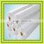 eva heat transfer film pvc eva heat transfer film EVA FILM