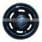GM0704 Golf Cart Wheel