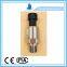 Air/oil /Water pressure sensor