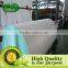 customized rubber plastic foam heat insulation