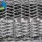 Stainless Steel Food Convery Belt Mesh