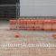 hot dipped galvanized temporary fence for sale cheap Australia temporary fencing china