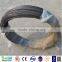 All gauge black annealed wire  China/ black annealed iron wire /black annealed binding wire