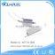 Hot selling 1.5g/hour ozone module ozone generator