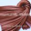 nylon-6 dipped tyre cord fabric 1260 D/1