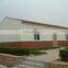 cheap portable houses luxury prefab steel villa prefabricated living houses