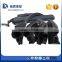 manufacture epdm automobile seal strip