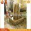 Hot Sale Chinese Granite Fountain For Garden