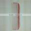 Plastic Combs 16.5*5